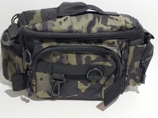 Fishing tackle bag for sale  Saint Paul