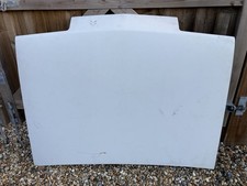 Replacement bonnet citroen for sale  REDHILL