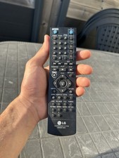 Télécommande originale lecte d'occasion  Cholet