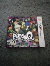 Nintendo 3ds person d'occasion  Expédié en Belgium
