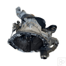 fiat punto 60 s usato fiat punto 60 s usato Italia