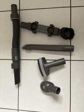 Vax vacuum cleaner for sale  HERNE BAY