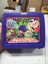 Rare vintage 1986 for sale  Elyria