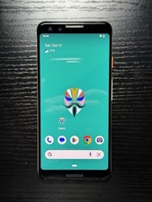 Rooted magisk google for sale Rooted magisk google for sale  Clearwater