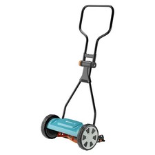 Gardena classic spindelrasenm� gebraucht kaufen  Zittau