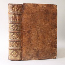 Ancien testament louis d'occasion  Paris I