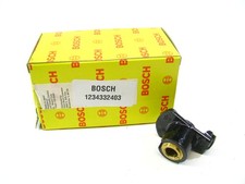Bosch 1234332403 04214 for sale  Houston