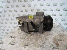 Compresseur clim ford d'occasion  Athis-Mons