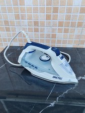 Imetec ferro stiro usato  Acquaviva delle Fonti