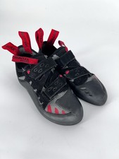 Sportiva tarantula rock for sale  Lexington