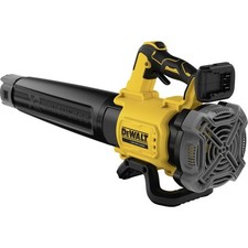 Dewalt dcmbl562n fil d'occasion  France