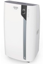 Delonghi mobiles klimagerät gebraucht kaufen  Gera