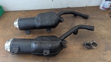honda dominator gebraucht kaufen honda dominator gebraucht kaufen Neuried