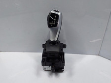 Bmw f25 2016 gebraucht kaufen  Norderstedt
