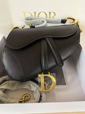 New dior women for sale  WOKING