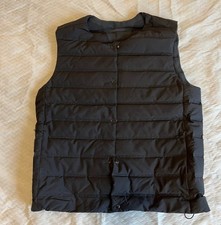 lululemon down vest for sale lululemon down vest for sale Bozeman