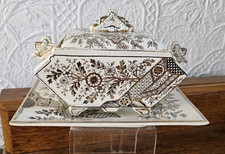 Christopher dresser old for sale  STOKE-ON-TRENT