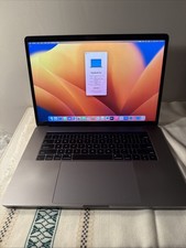 2017 macbook pro for sale  Rego Park