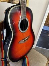 Applause summit series for sale  NORMANTON