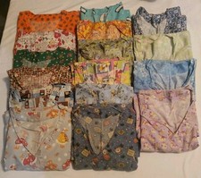 Scrub lot women for sale  Chesapeake