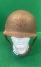 Original m 1 for sale  Sycamore
