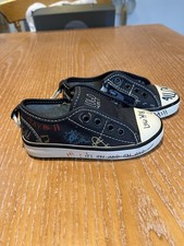 New boys girls for sale  PETERBOROUGH