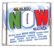 Ebond various all usato Ebond various all usato  Italia