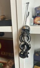 Dark mark christmas for sale  SHREWSBURY