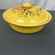 Vtg los angeles for sale  Cardington