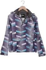 Protest jacke damen gebraucht kaufen Protest jacke damen gebraucht kaufen  Berlin