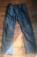 Furygan stretched aramid for sale  HASLEMERE