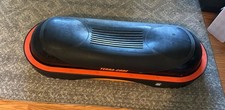 Terra core balance for sale  Concord