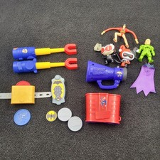 Toy collection lot for sale  O Fallon