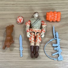 Vintage joe spearhead for sale  Ontario