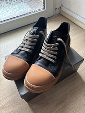 Rick wens ramones gebraucht kaufen  Altenburg