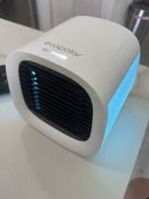 portable air conditioning for sale portable air conditioning for sale Miami