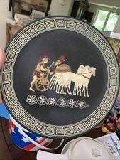 Vintage wall hanging for sale  Chattanooga