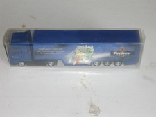 Werbetruck tucher radrennen gebraucht kaufen  Freilingen, Leuterod, Wölferlingen