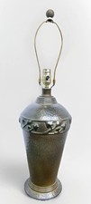 Arts crafts style for sale  Jasper