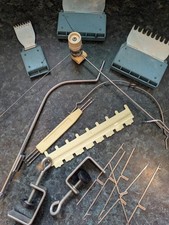 Knitting machine accessory for sale  NEWCASTLE UPON TYNE