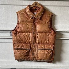 Vintage 1970s frostline for sale  Arlee