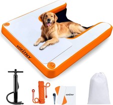 Vofitny inflatable dog for sale  Gulf Shores