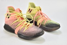 New balance mnis gebraucht kaufen  Deutschland