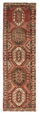 grey runner area rug for sale grey runner area rug for sale Champlain