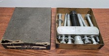 Ken tool vintage for sale  Trenton