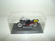 Elf honda ron usato  Cambiago