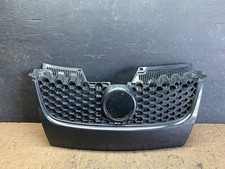vw front gti grill for sale vw front gti grill for sale West Babylon