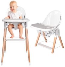 Children design classic for sale  Lakewood