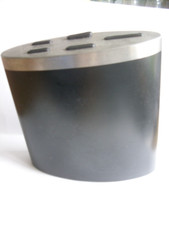 knife block for sale knife block for sale AMERSHAM