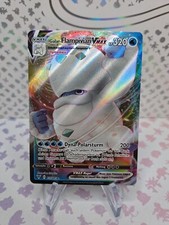 Galar flampivian vmax gebraucht kaufen  Dormagen